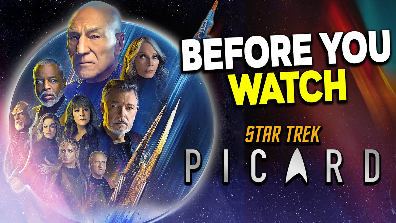 Movierulez2.Com: Everything You Need To Know Before You Watch - ip8npy0