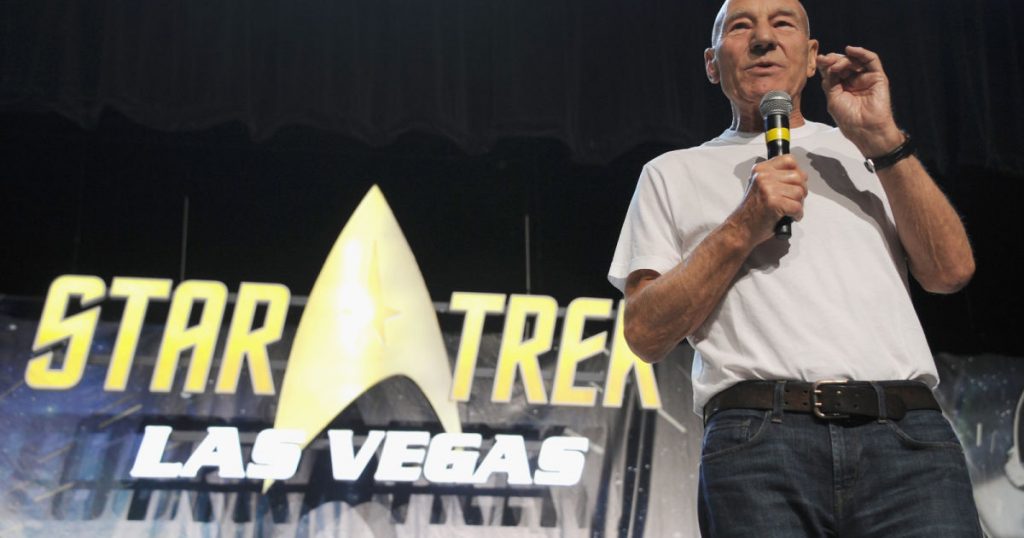 CBS Picard series will loosely tie in with JJ Abrams Star Trek dims 1024x538 CBS Picard series will loosely tie in with JJ Abrams Star Trek