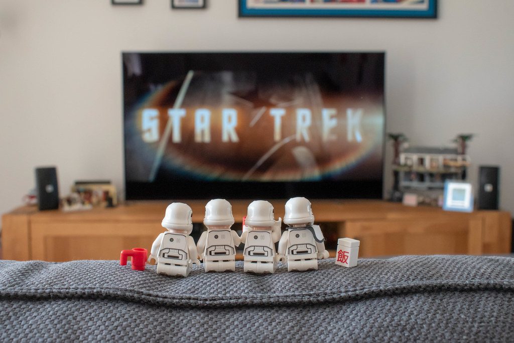 star trek resurgence gameplay star trek resurgence gameplay