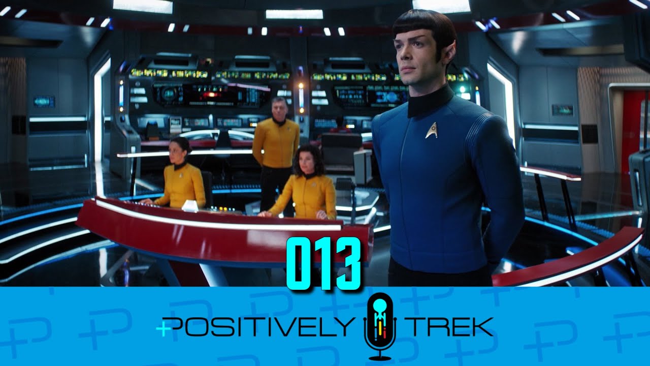 star trek games for ipad star trek games for ipad